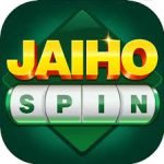 35_Jaiho_spins