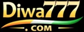diwa777-logo