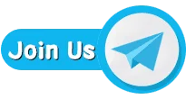 telegram-join-us